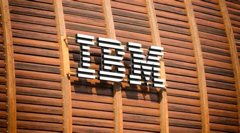 I­B­M­’­d­e­n­ ­D­e­v­ ­P­r­o­j­e­!­